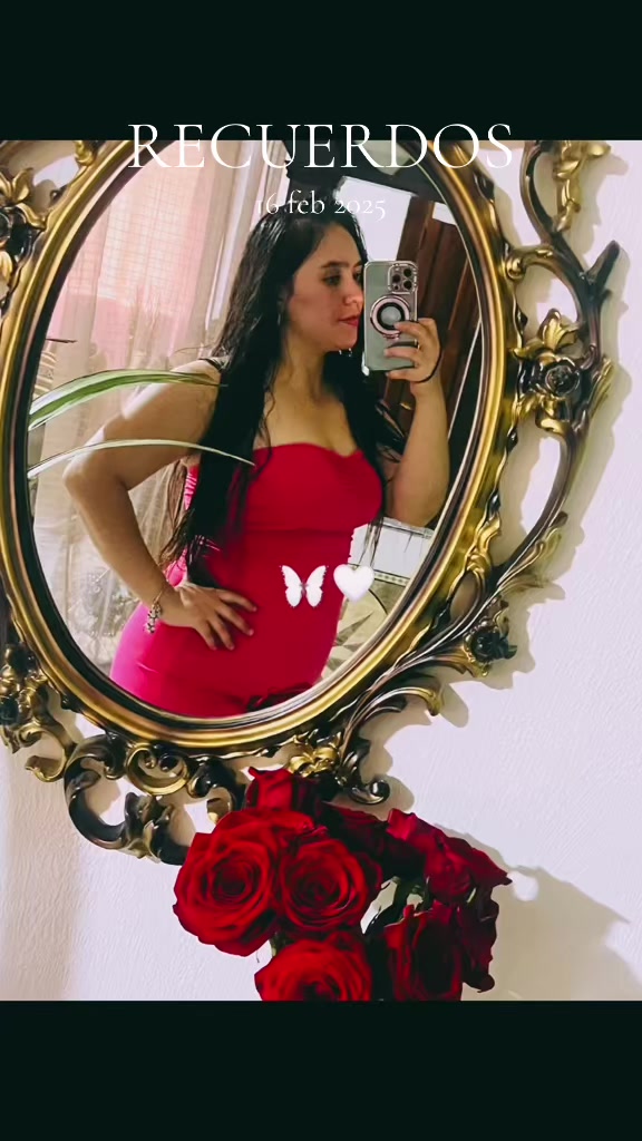 @Y🎀