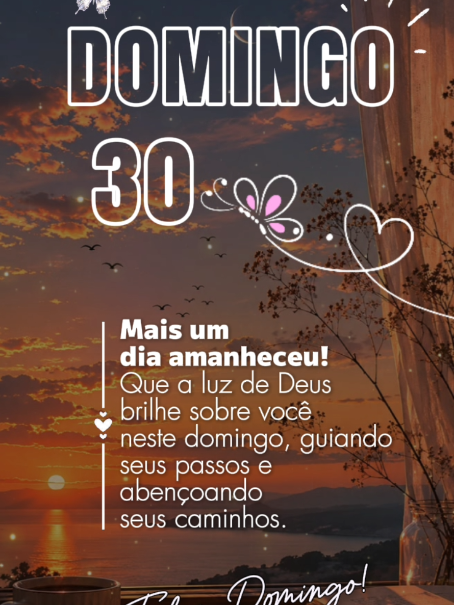 @meloddymuisc