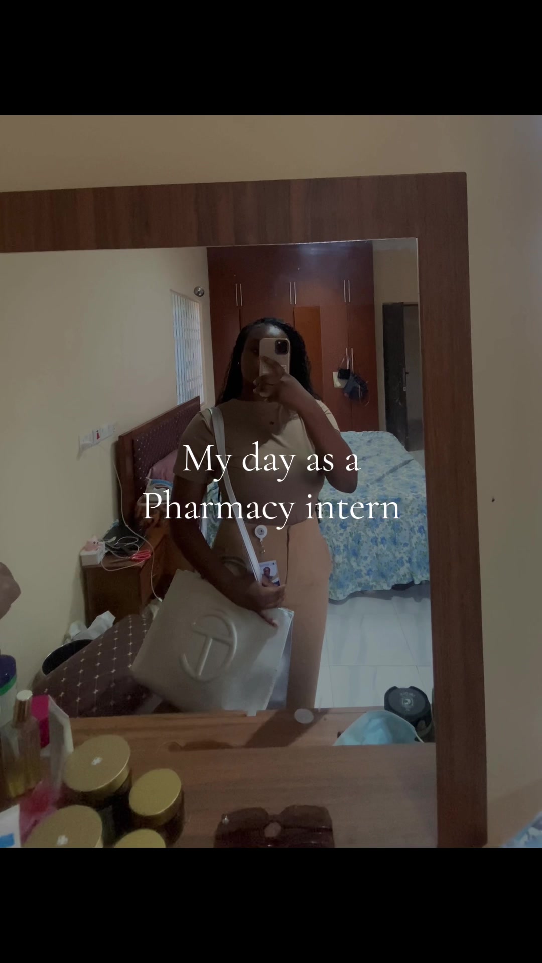 @❤️🔥A