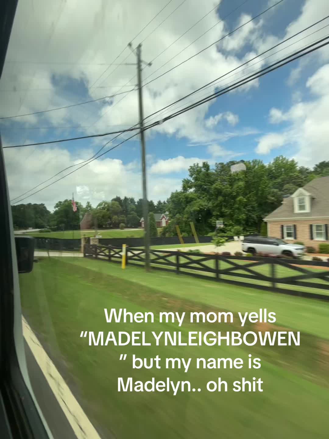 @🫀