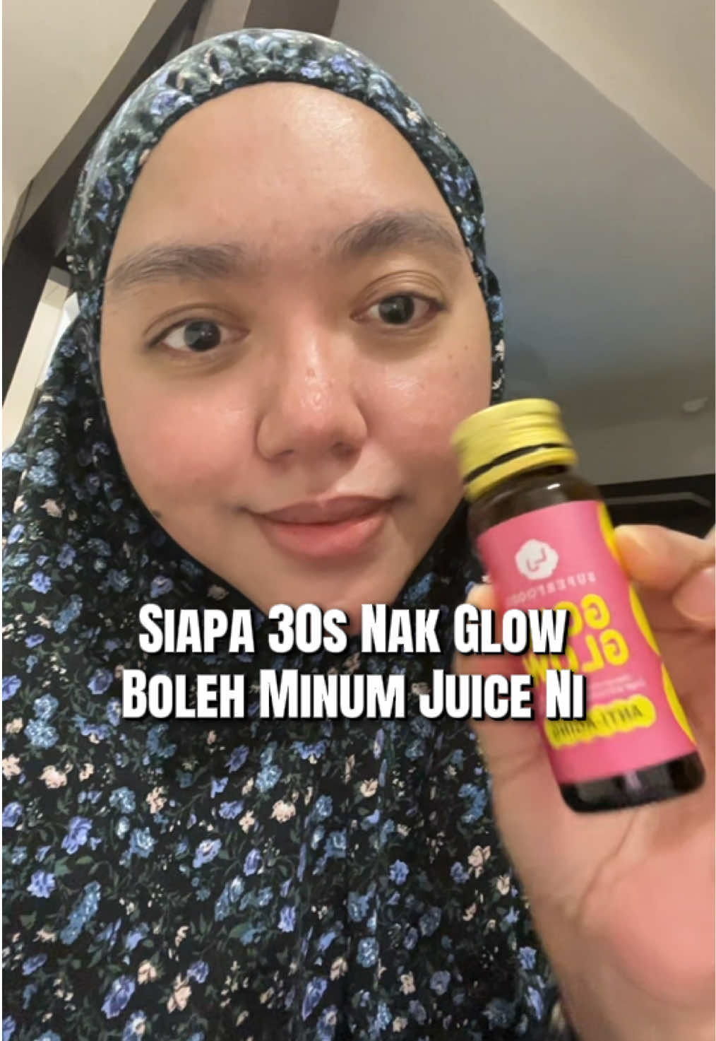 @NSM