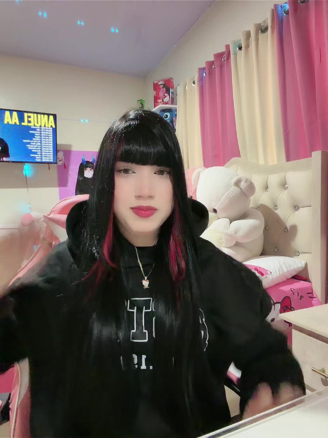 @Kitty