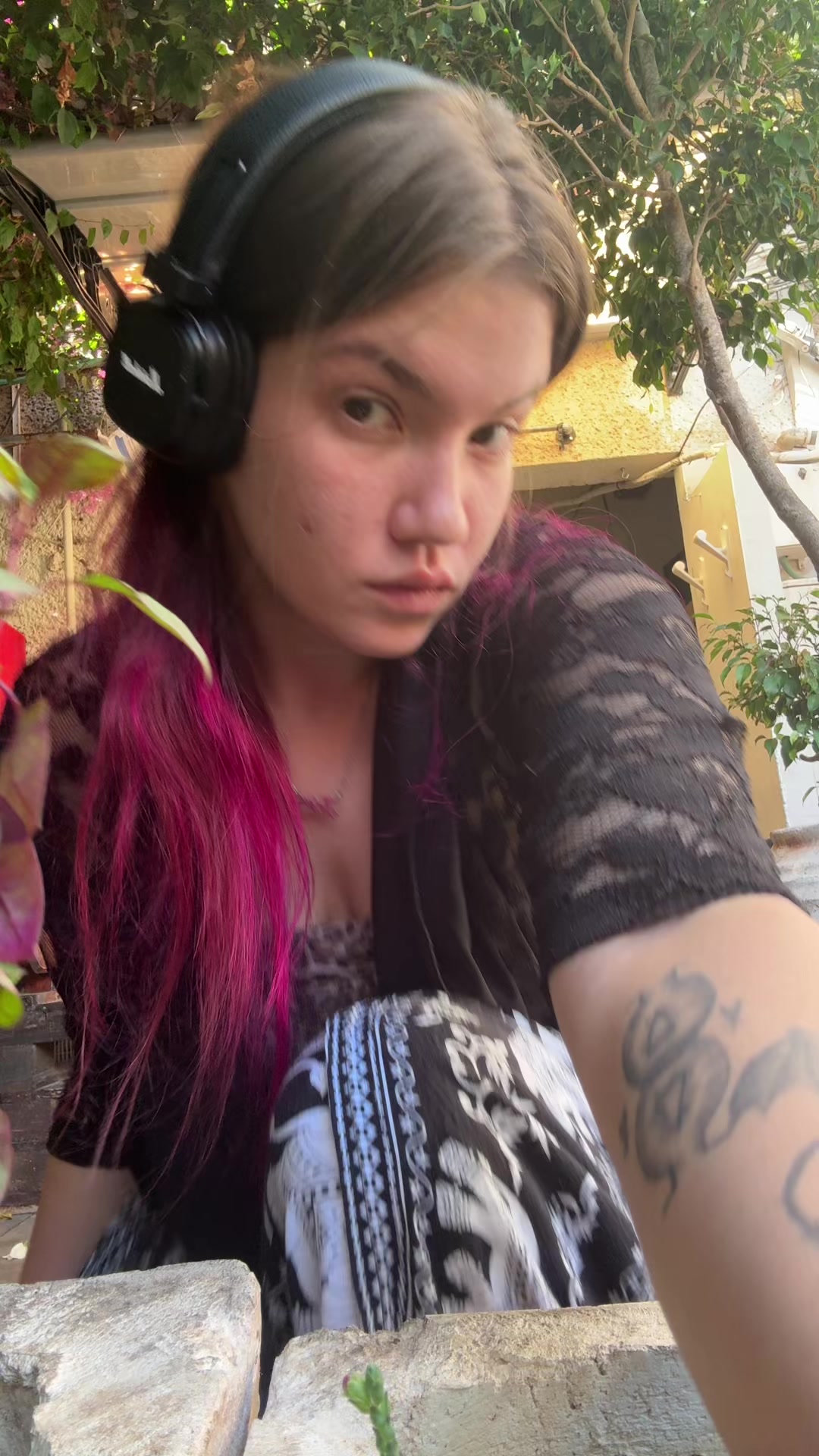 @Frehushh