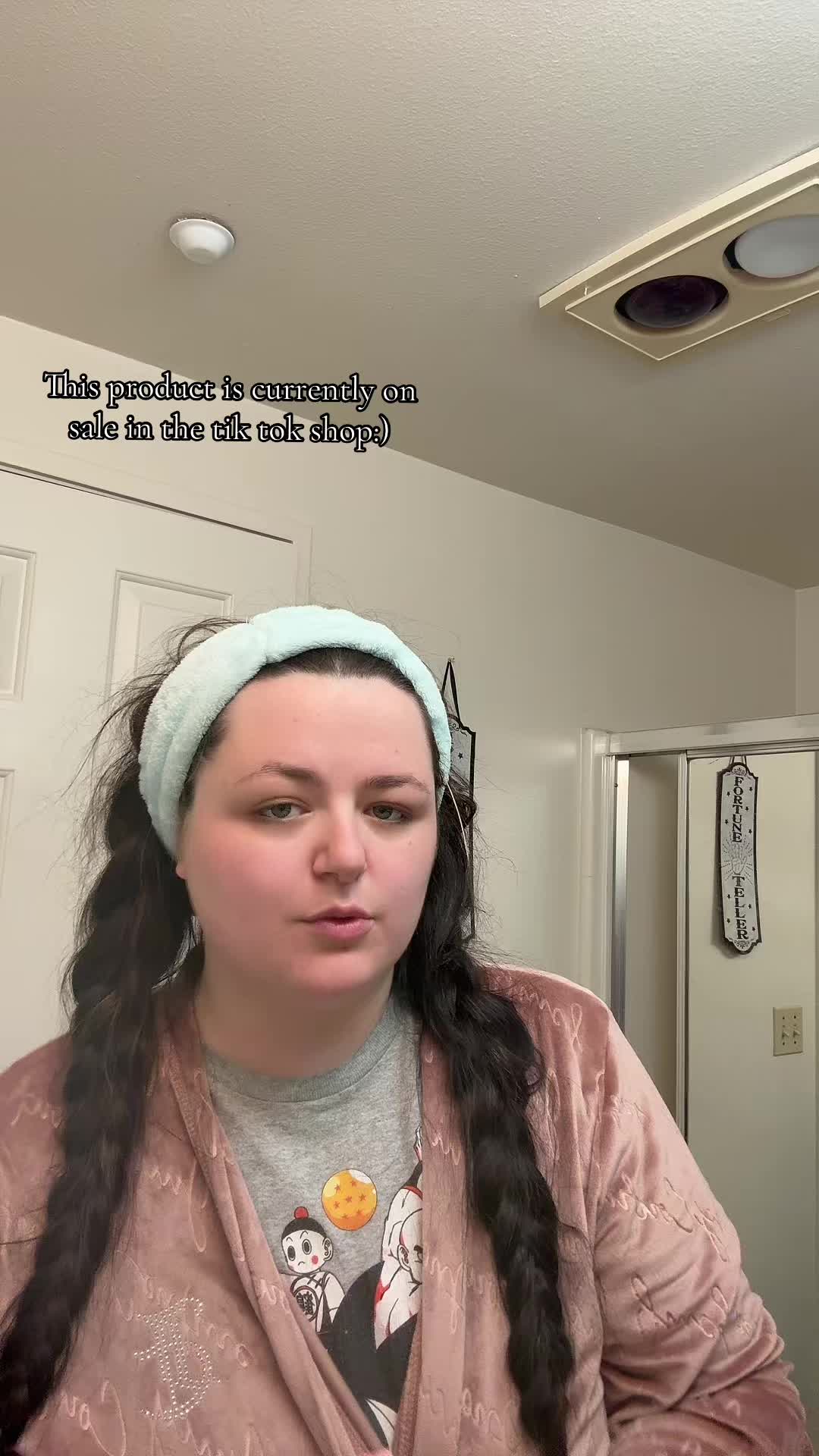 @Maikenzie