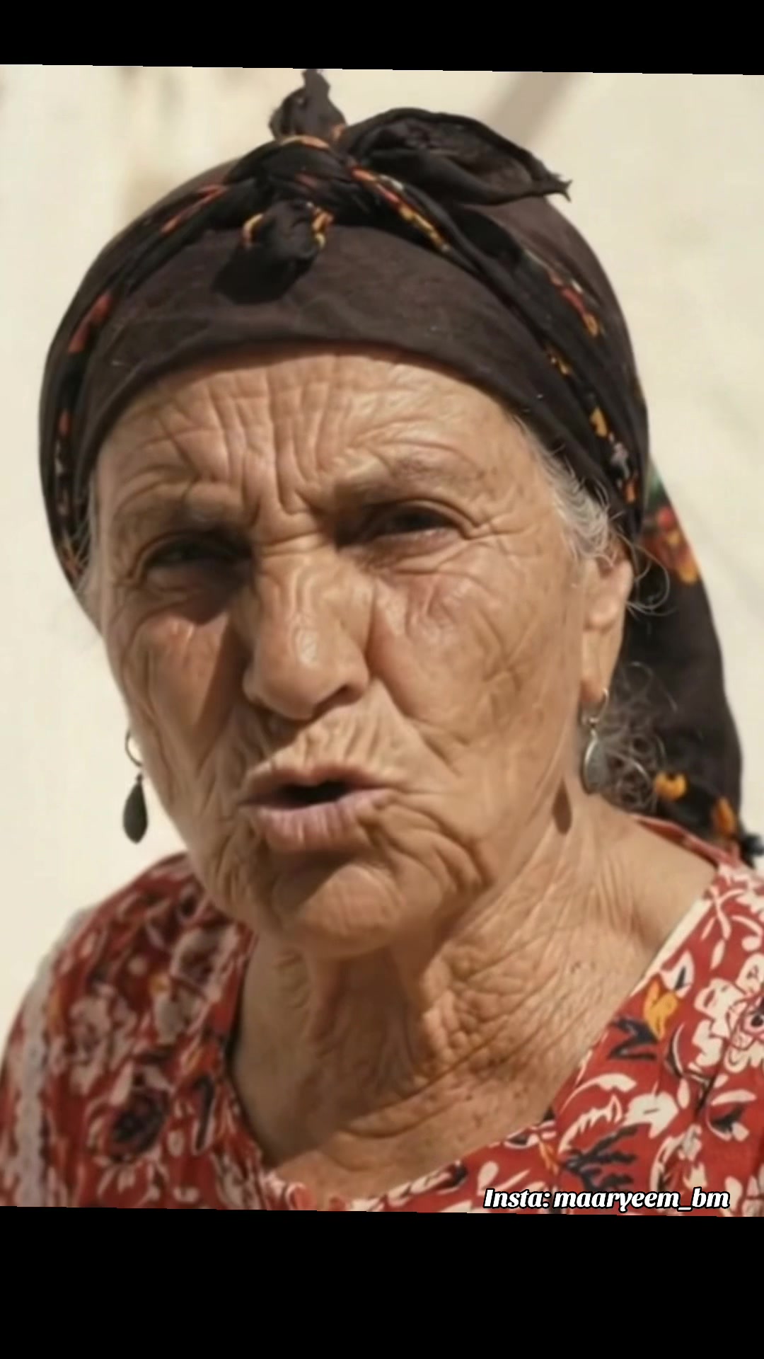 @بنت الجنوب🇹🇳🇵🇸