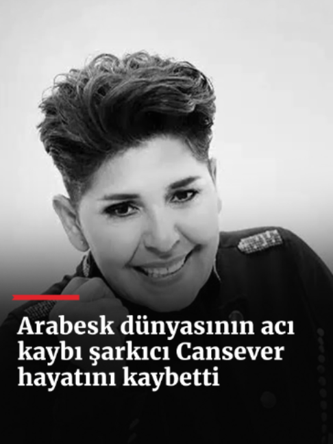 @haberlercom