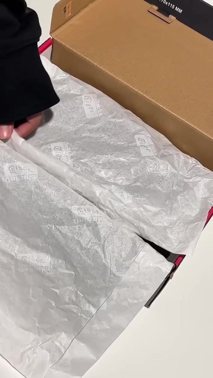 @Wworksupply.Original