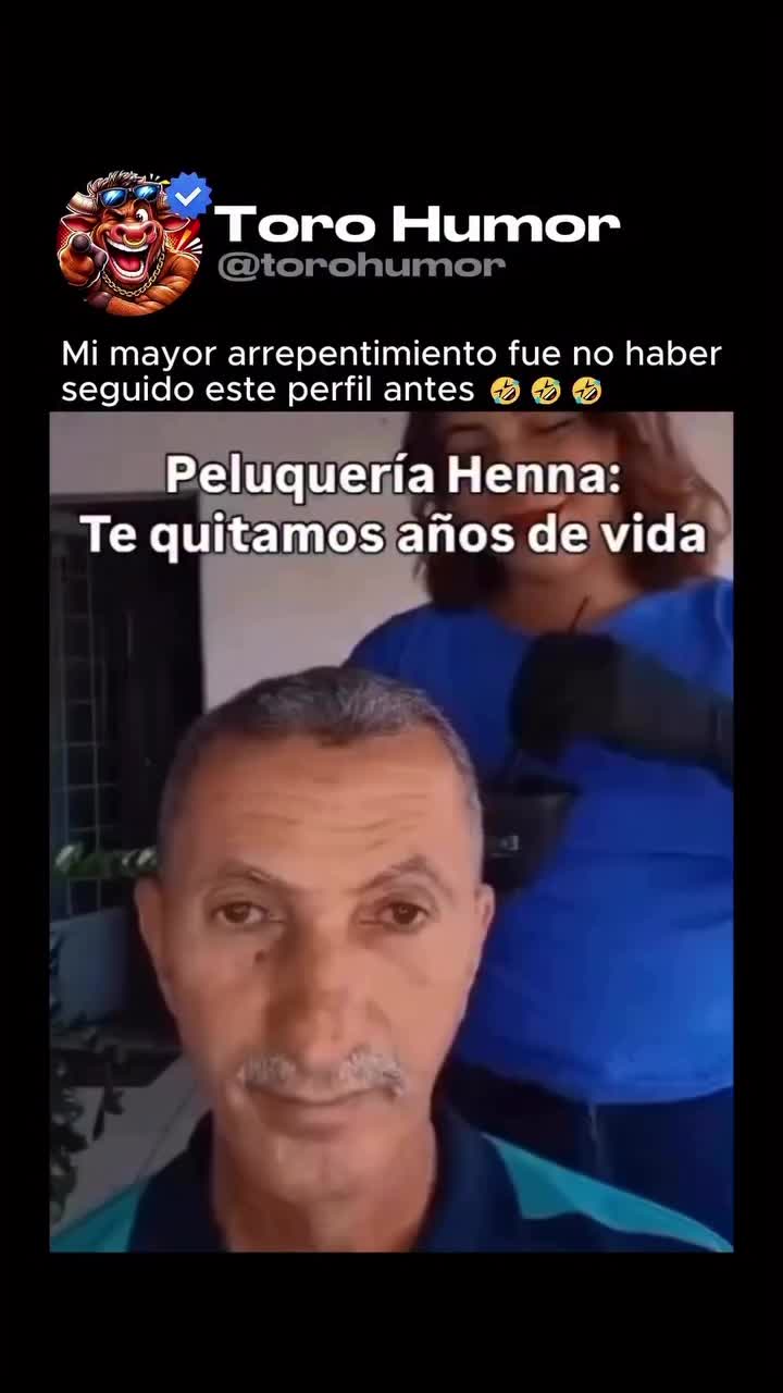 @Oscar Acosta1807