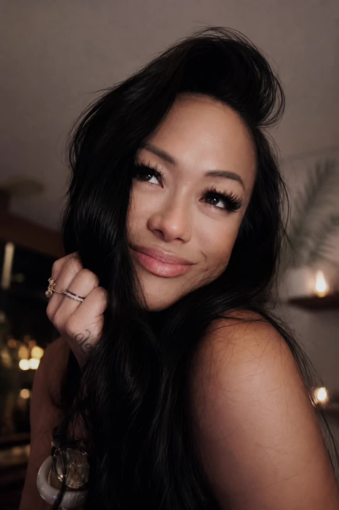 @Keiko