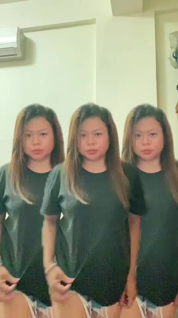 @_JHANE_27 🇹🇼 🇵🇭 🥀🌹