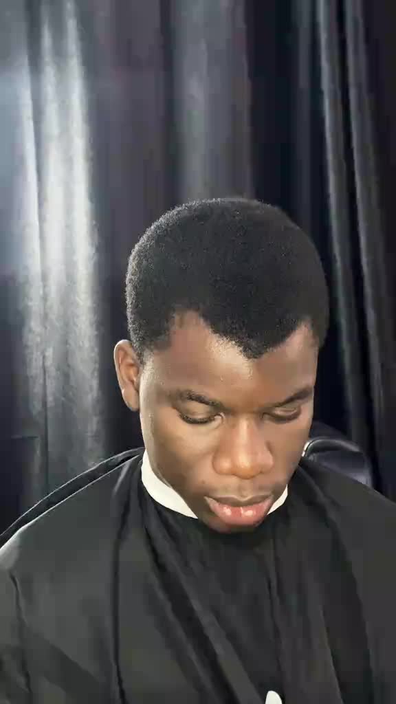 @gentlehaircut7