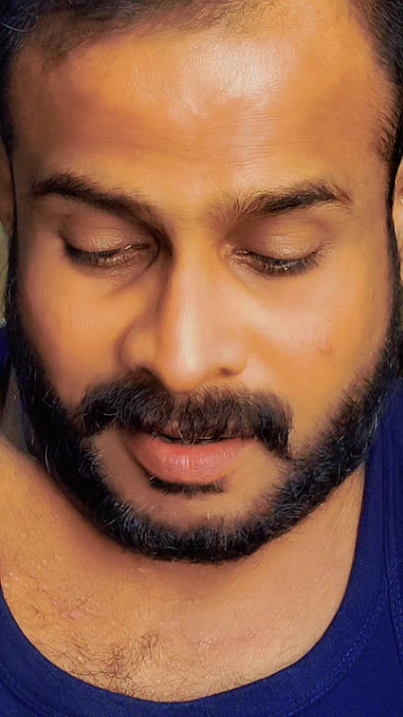 @ഹൃദയത്തിൽ സൂക്ഷിക്കാൻ 🇰🇼