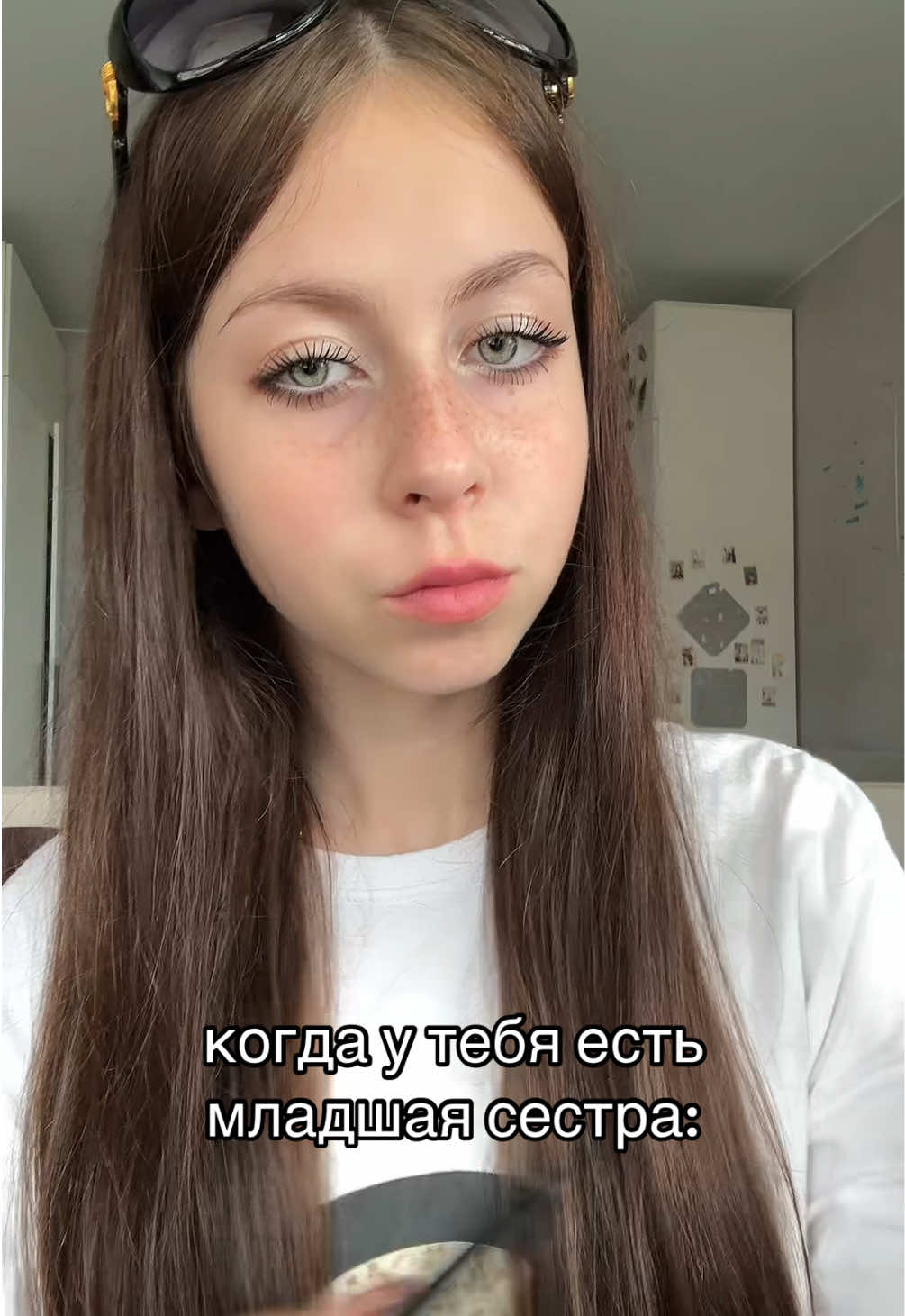 @тгк: рия ванила