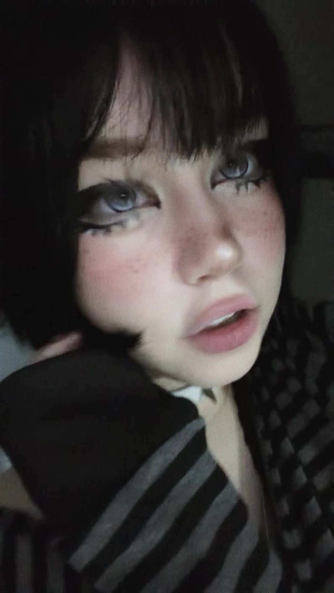 @Тгк: me0wkkyyy