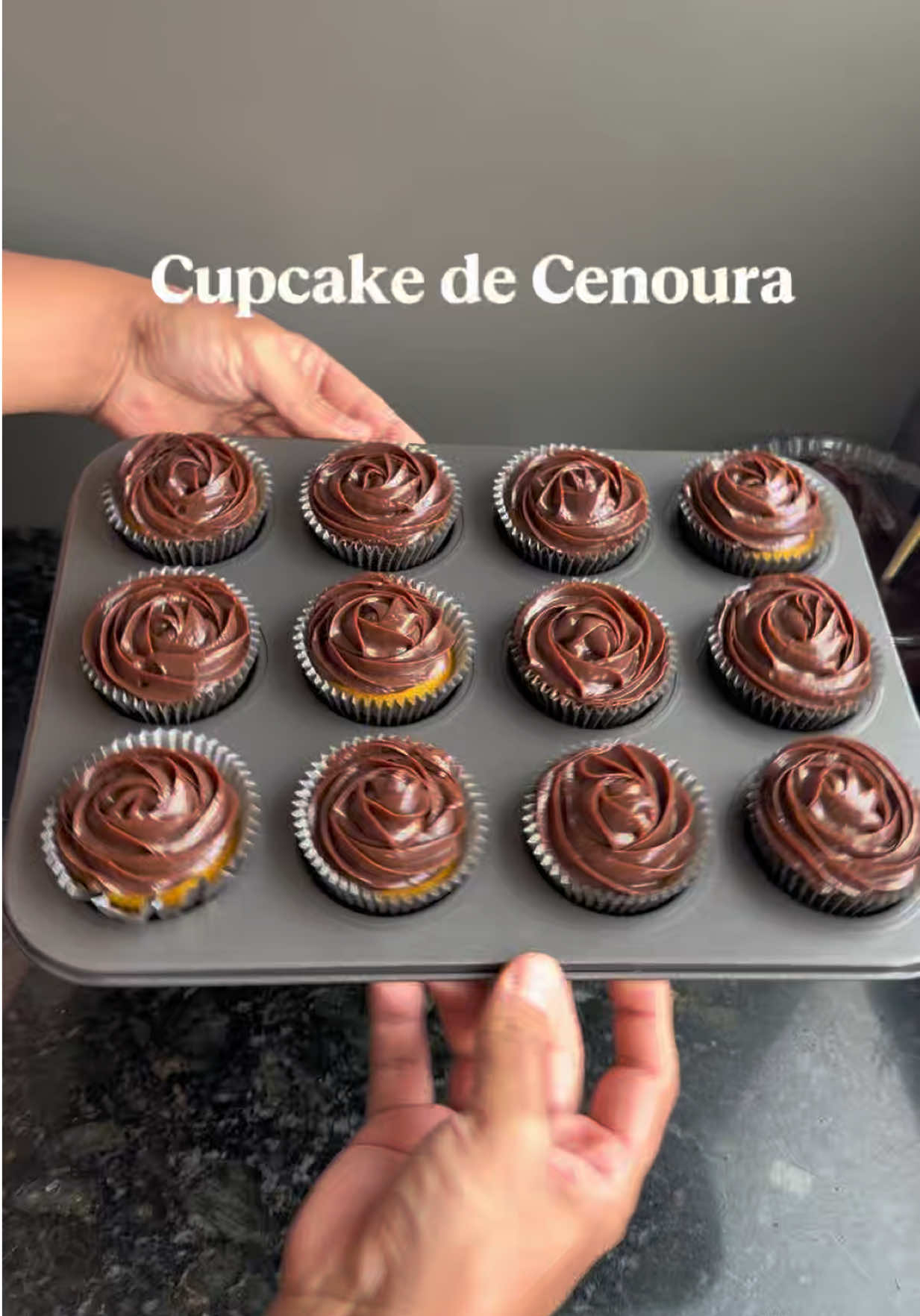 @Guilhermehenriqueconfeitaria