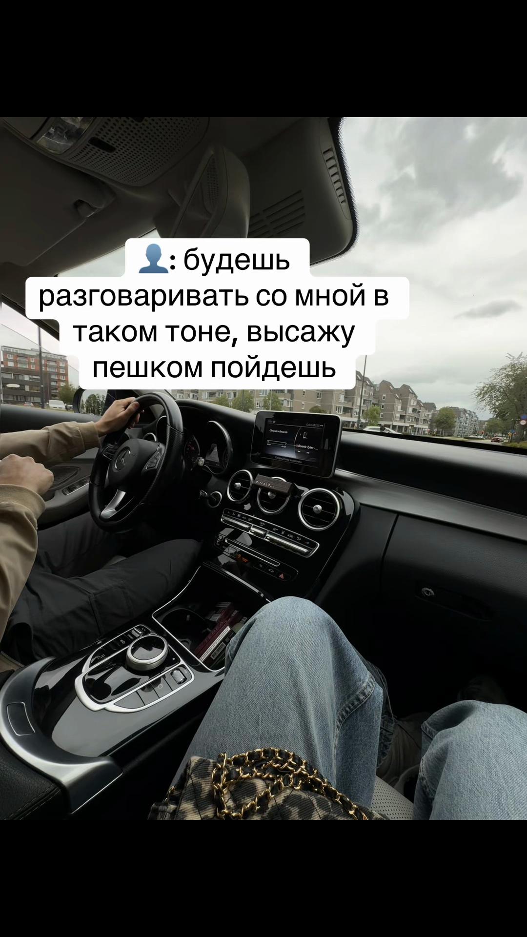 @M.S.