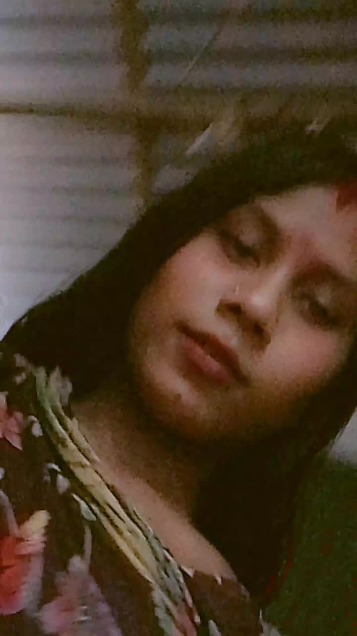 @Jaidev 🥰😍😉
