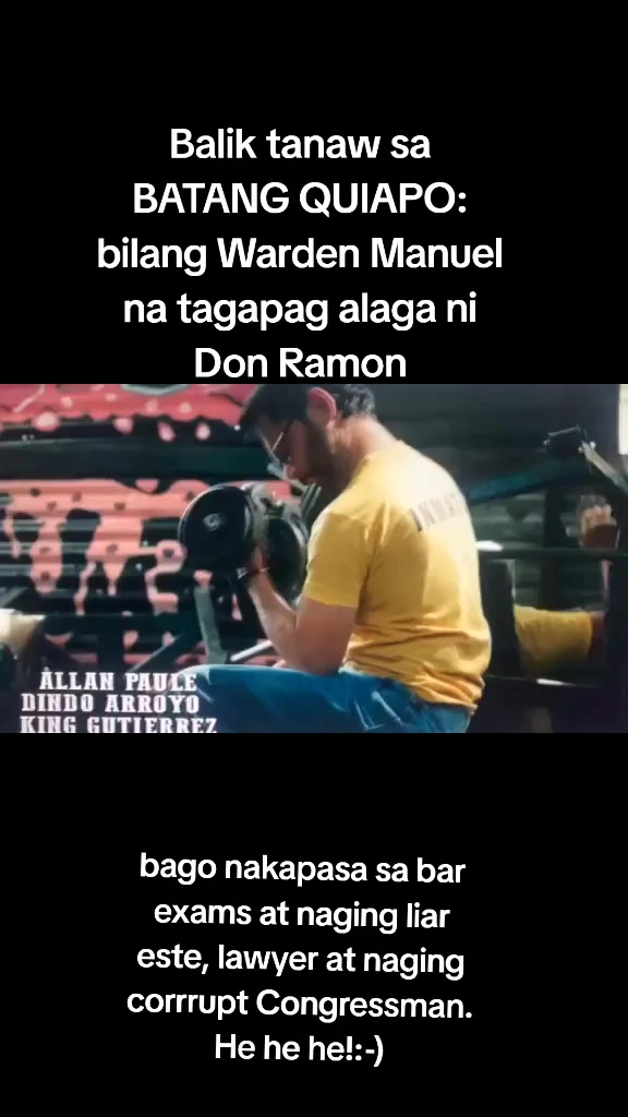 @Edwin Arcardo Cando