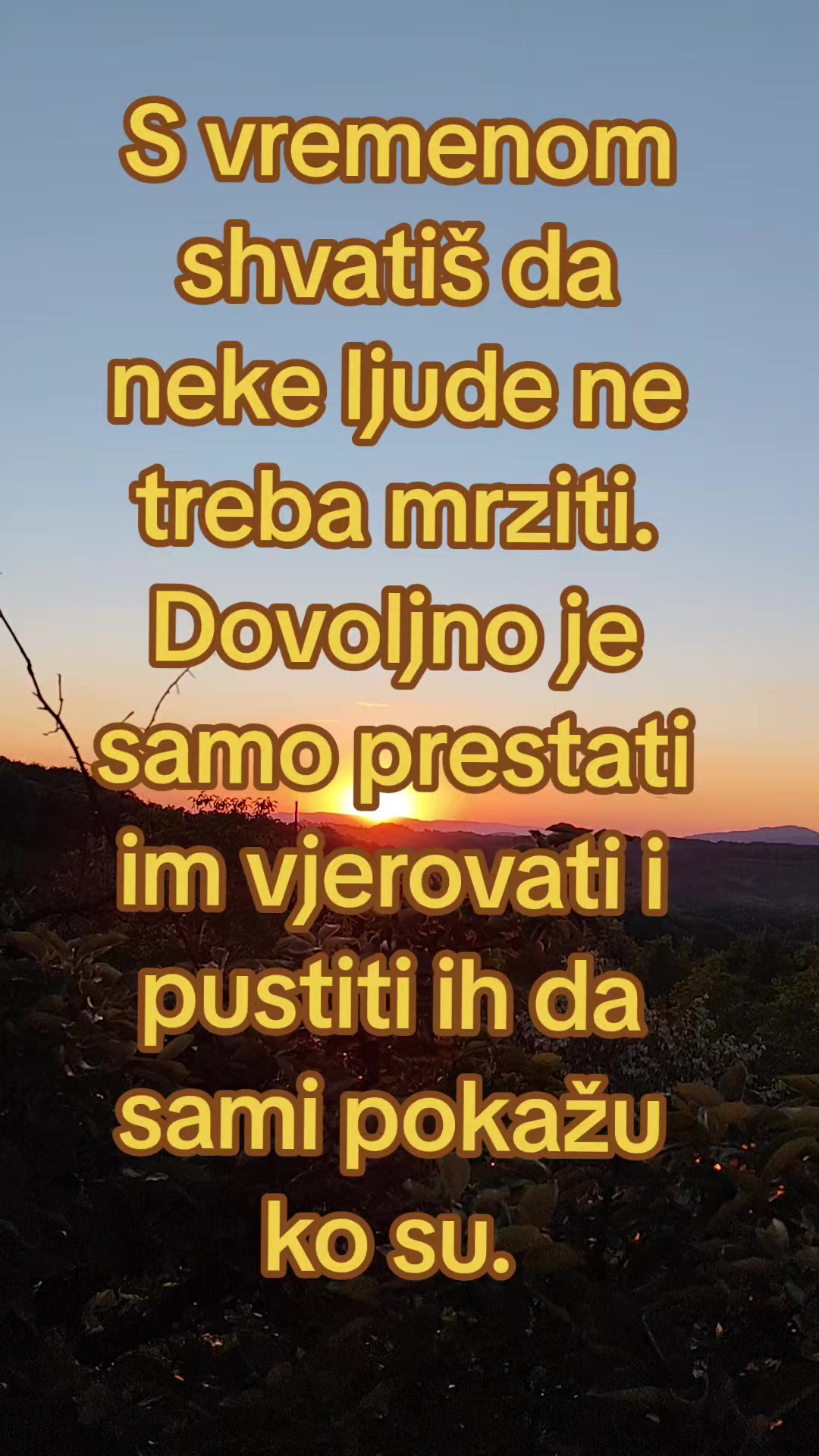 @Milena