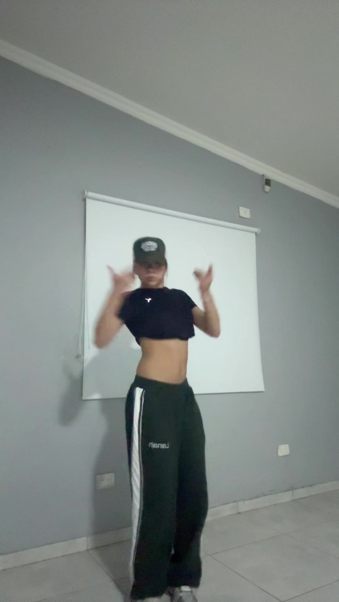 @Luz Lambré
