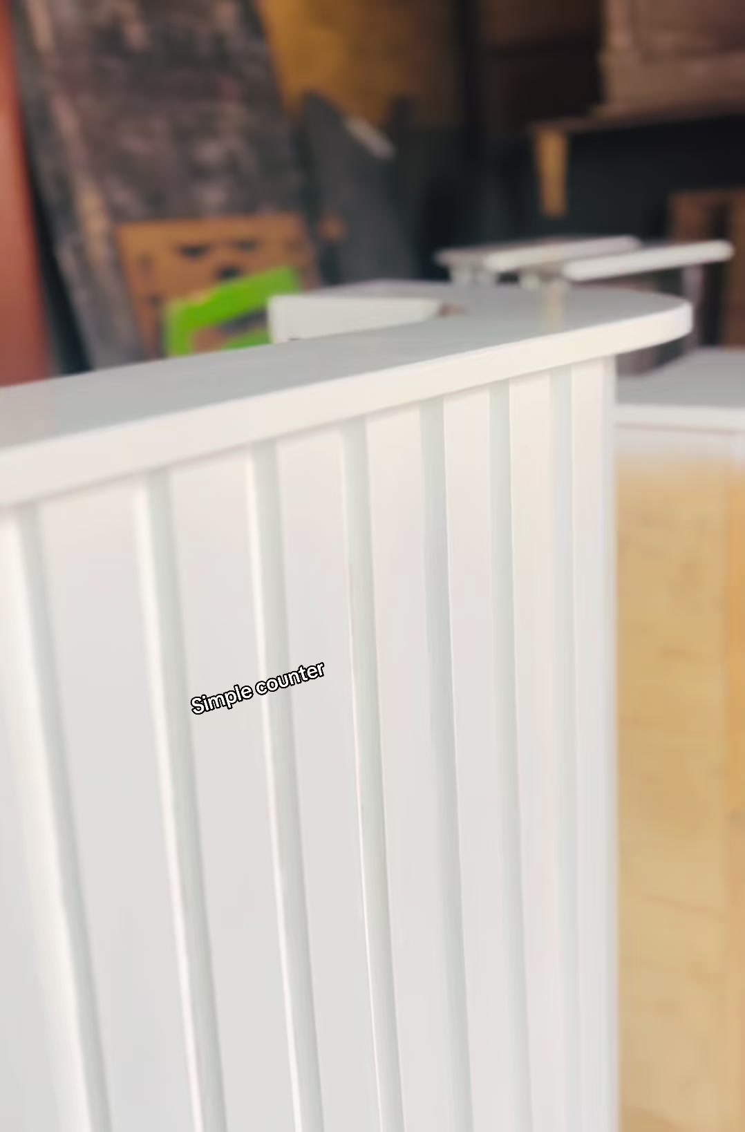 @neptunefurnitureug