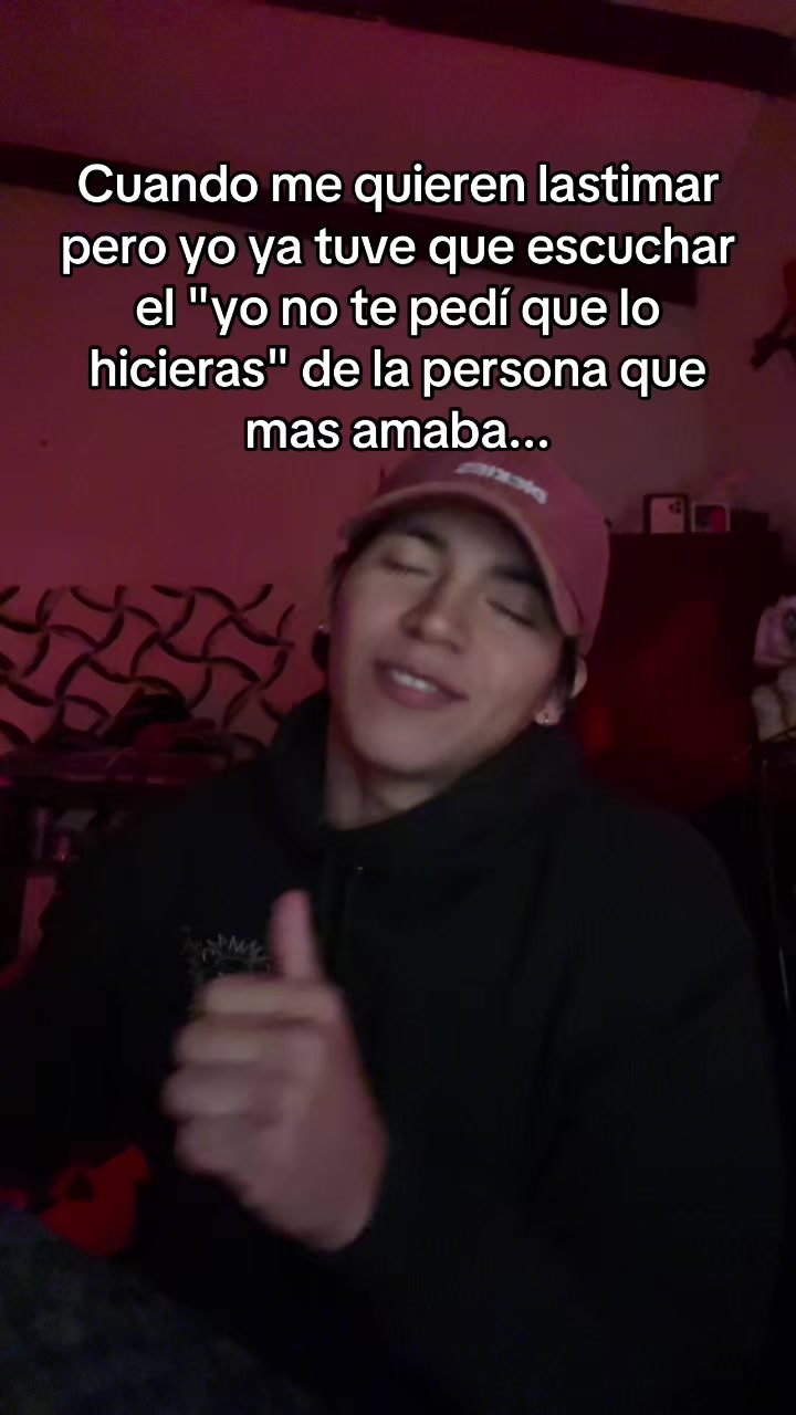 @jhoelinho07