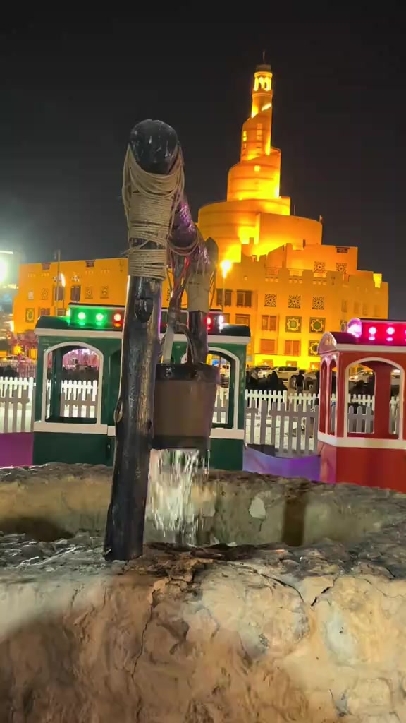 @Malik Hassan🇶🇦🇵🇰