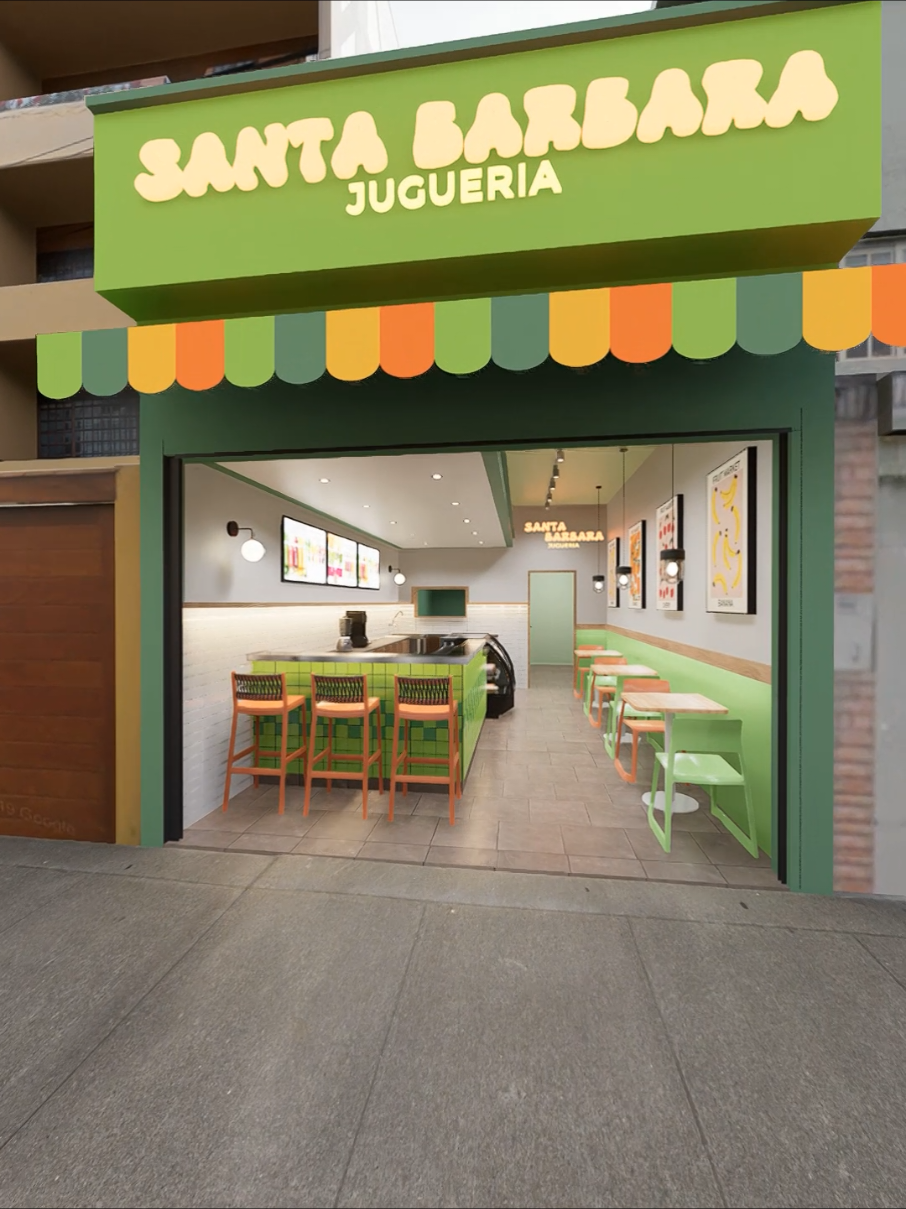 @Ideas en Concreto
