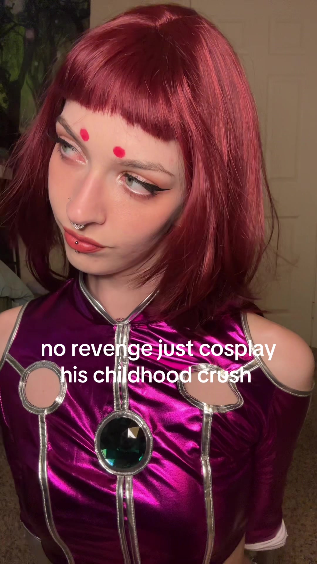 @madifawn