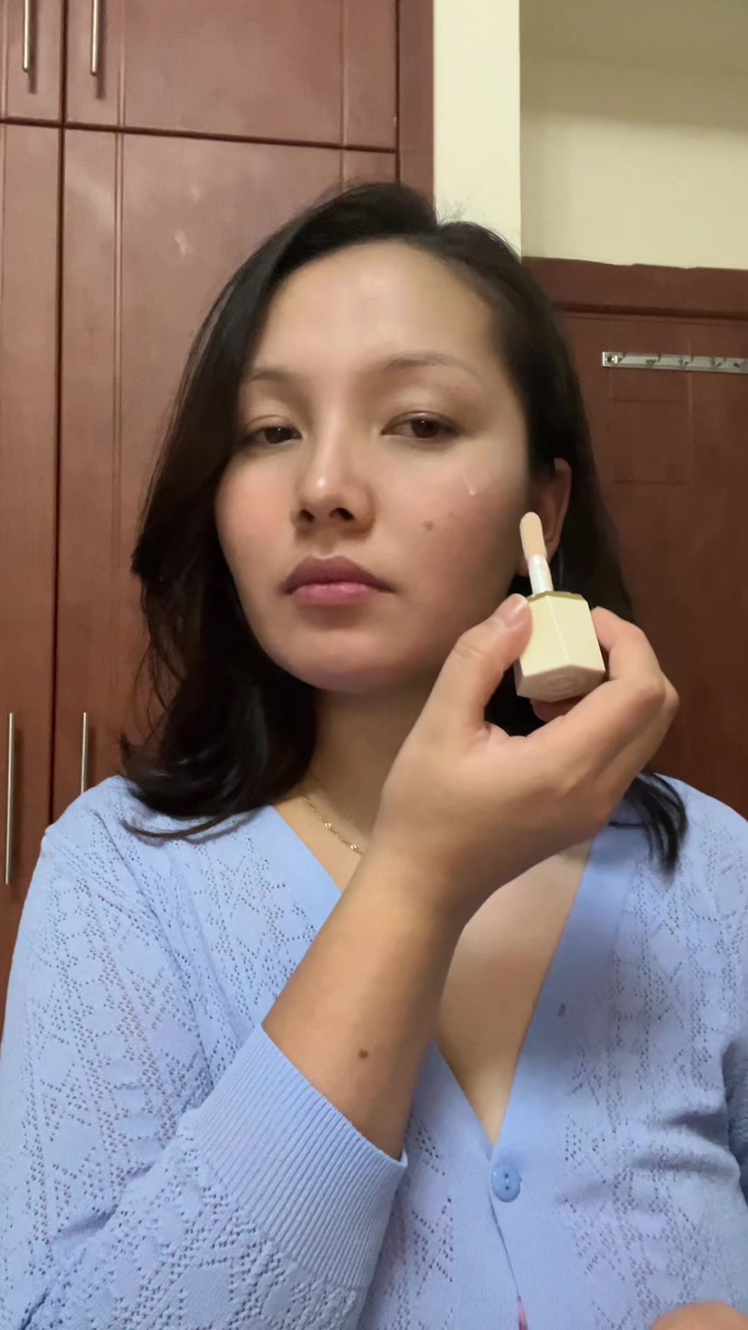 @Mingmar Gyalmu