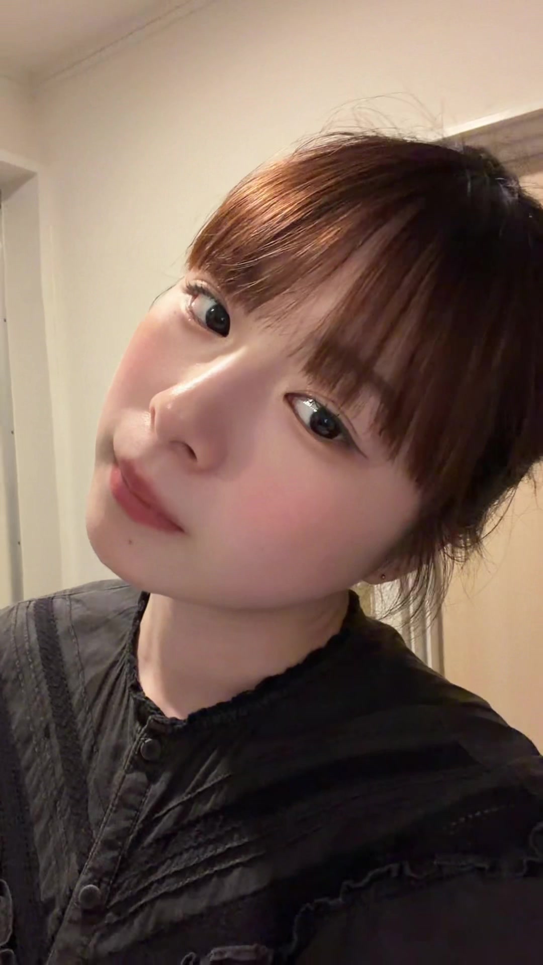 @希