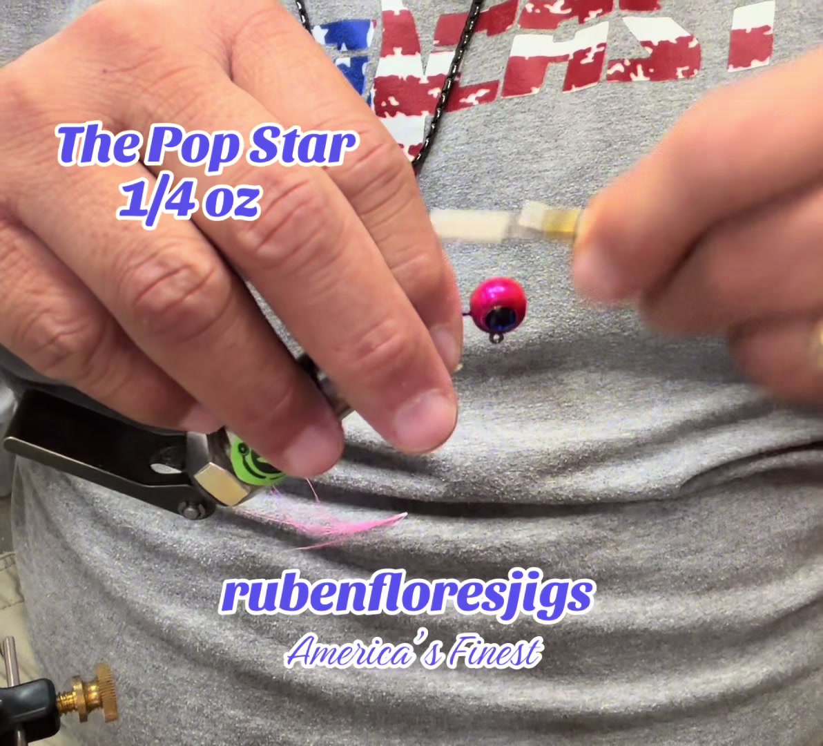 @RUBENFLORESJIGS