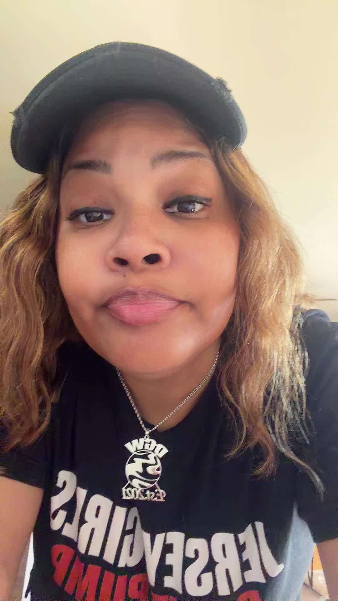 @Whosbad315