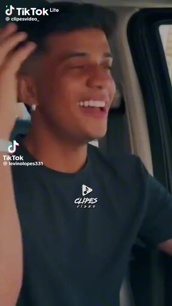 @🤍