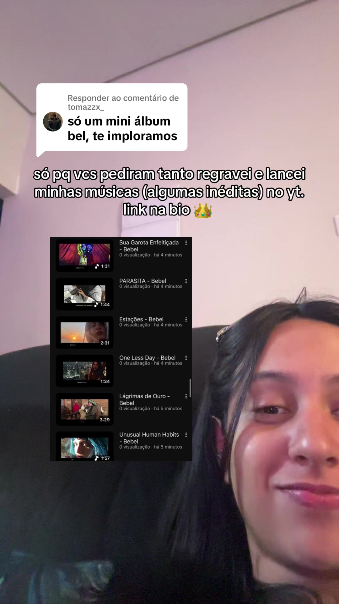 @Bebelzeras