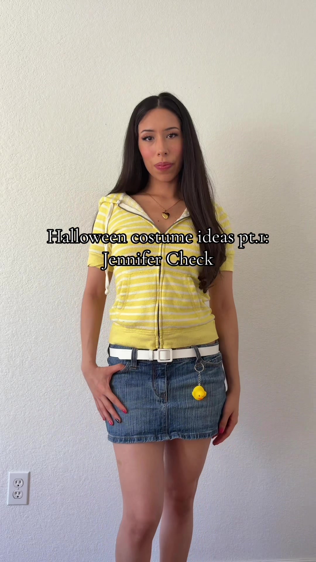 @karen