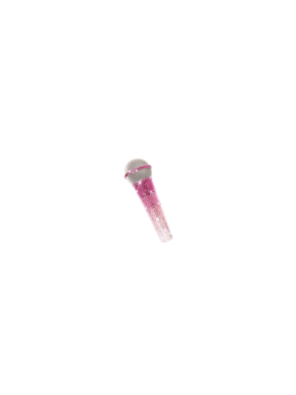 @˖ ֹ੭୧ 𝗵𝘆𝗮𝗰𝗶𝗻𝘁𝗵 ⊹ ࣪ ⑅