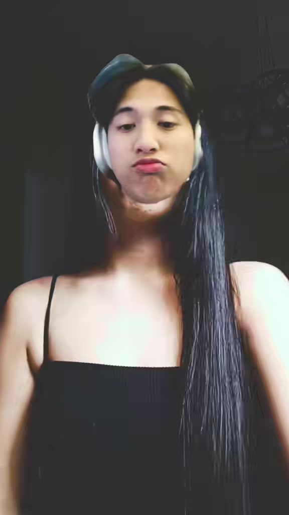 @ 