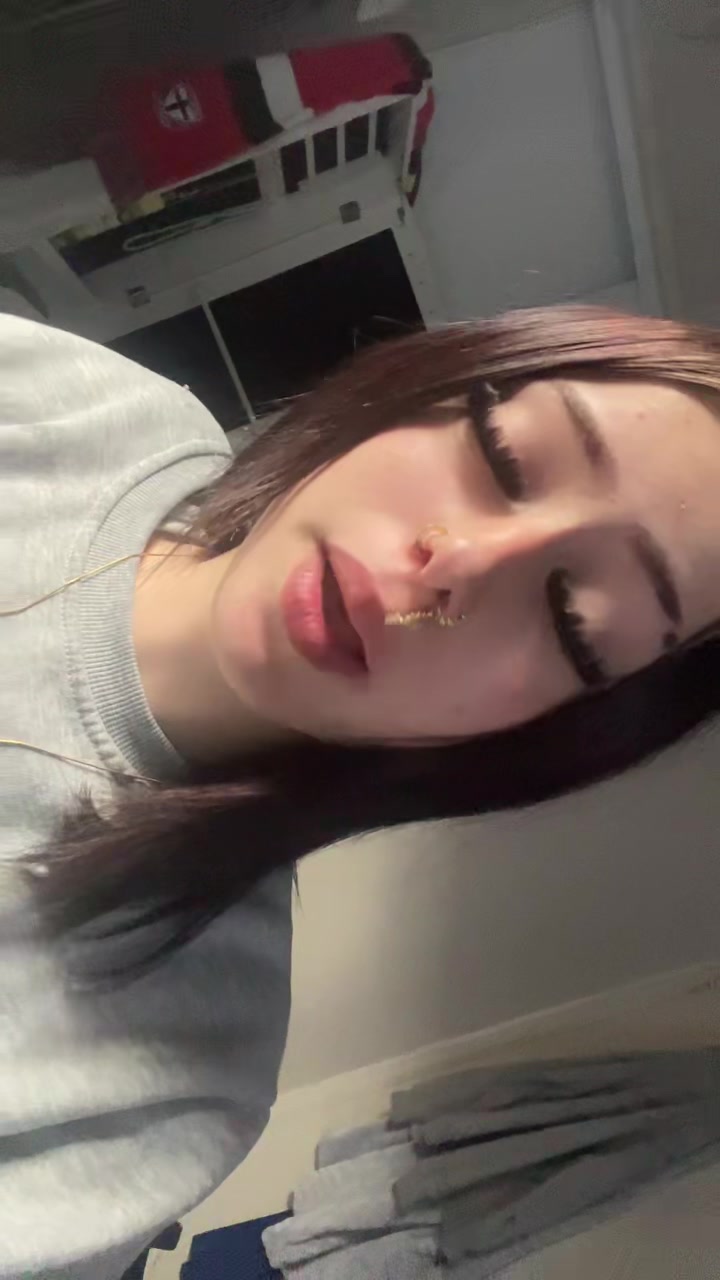 @spamm