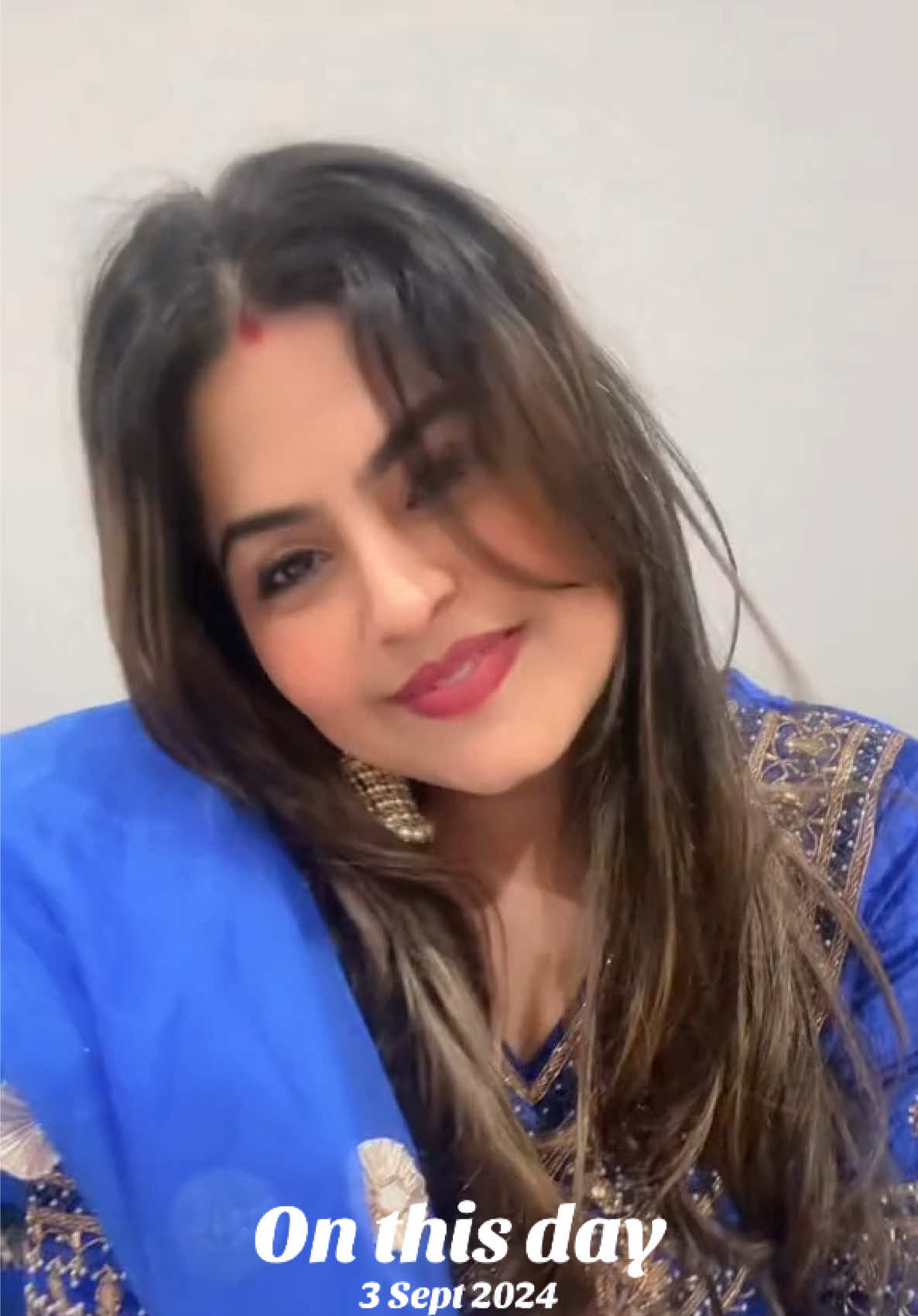 @Pardeep Kaur