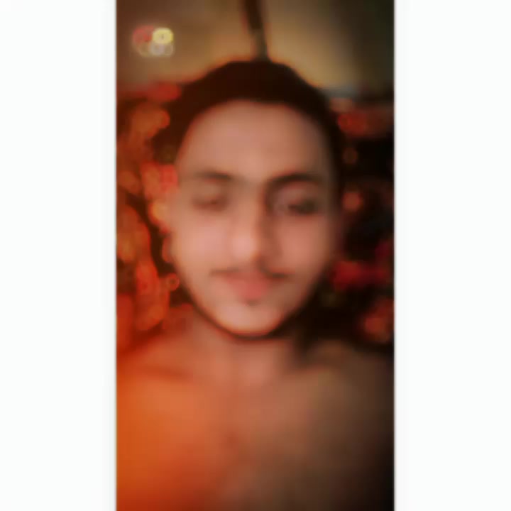 @❤️&zwj;🔥AحMED&sect;$_💸GUجAR🔥