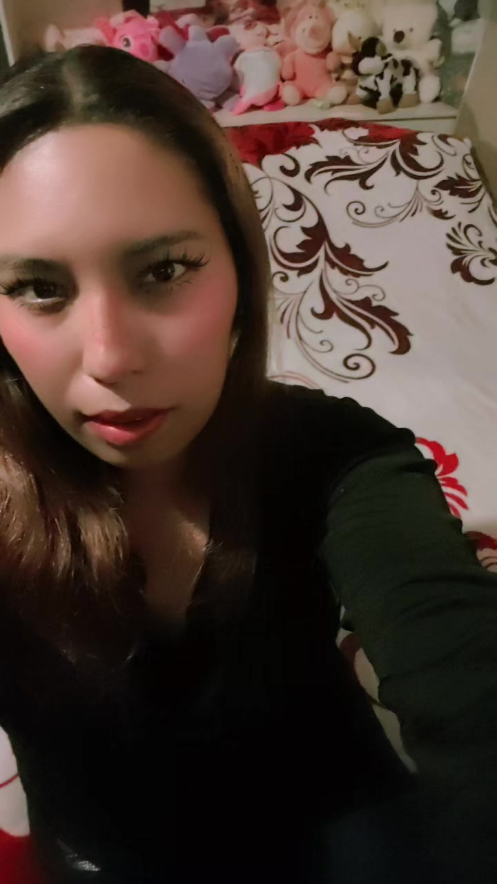 @yazuri