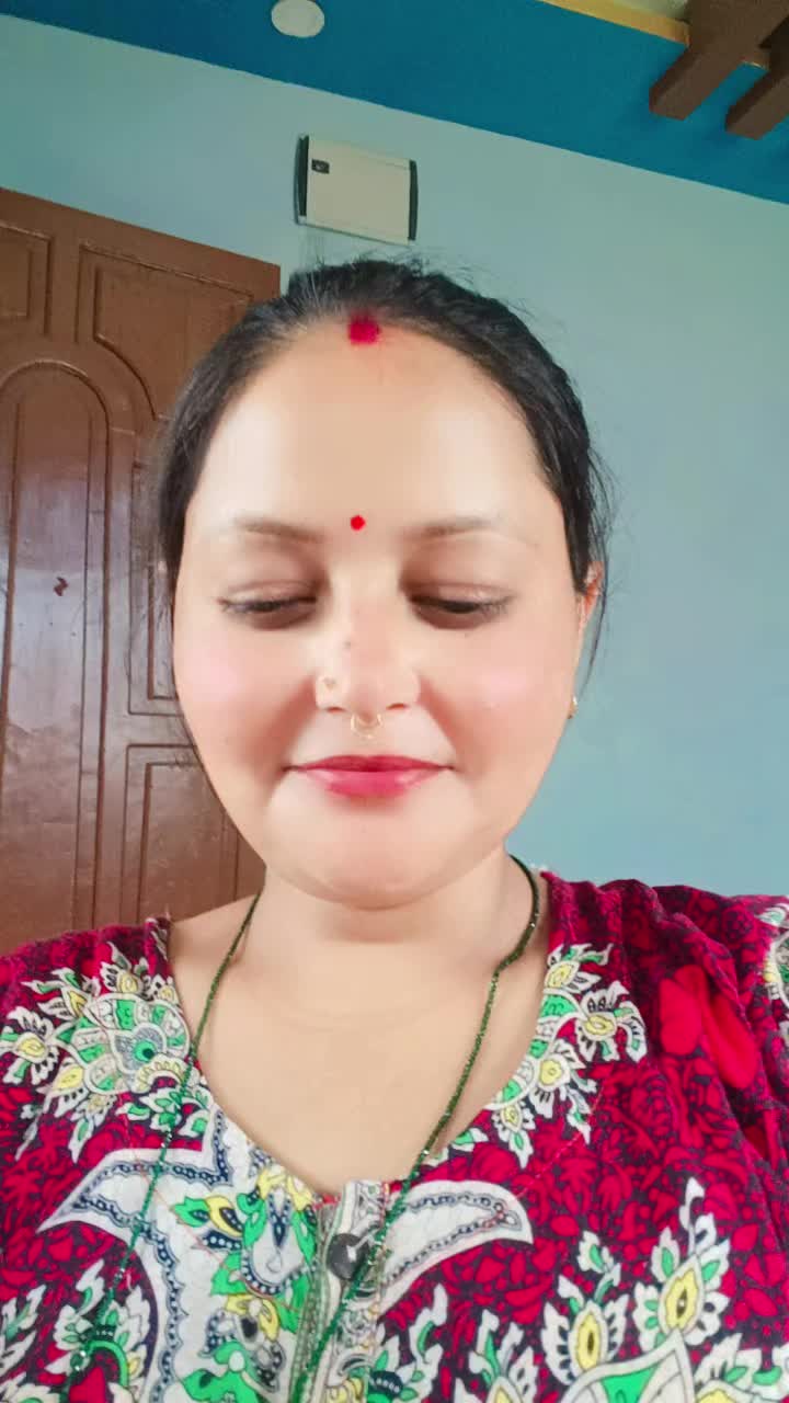@Deepika_chauhan