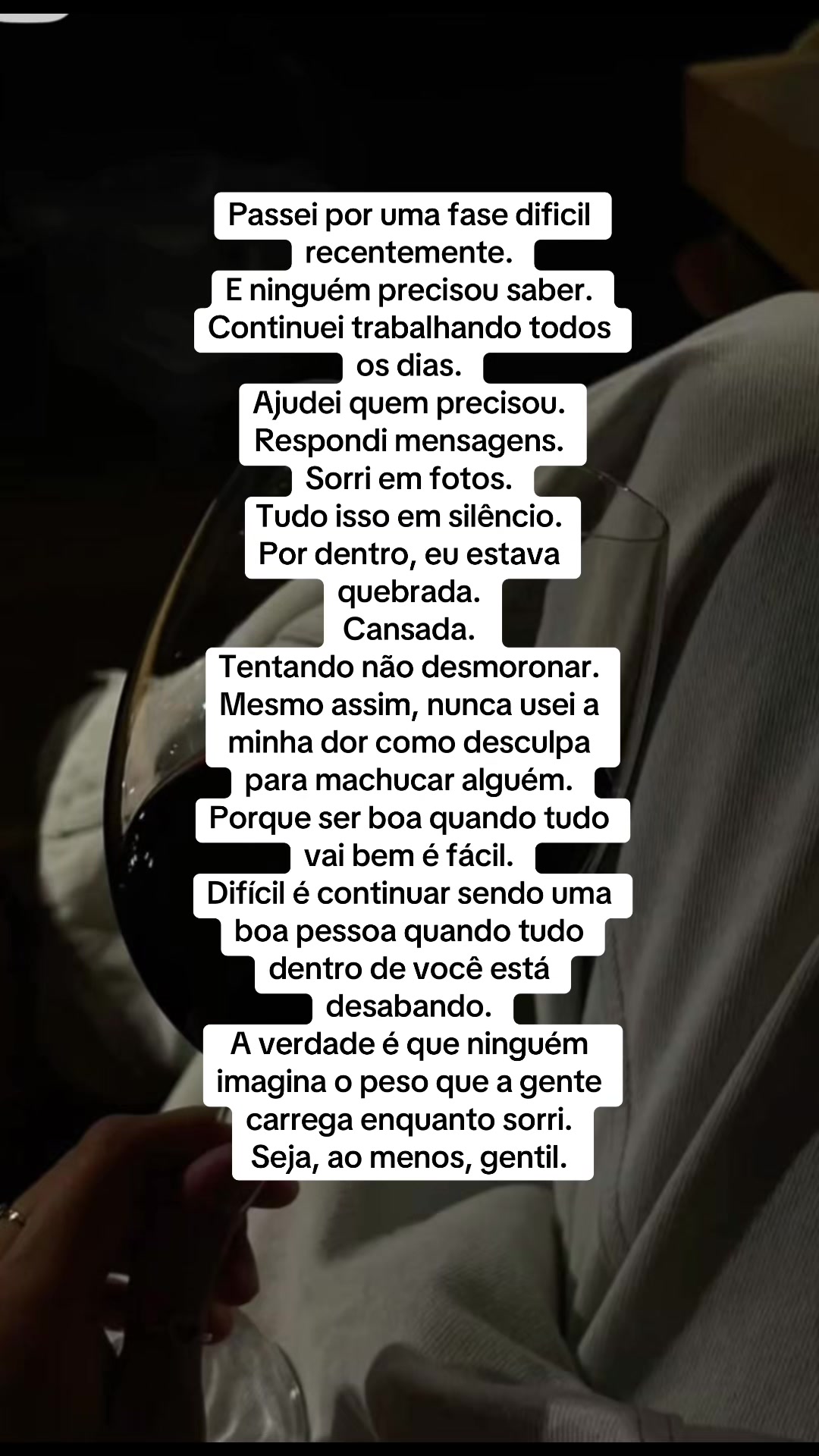 @fernandafreitas_1