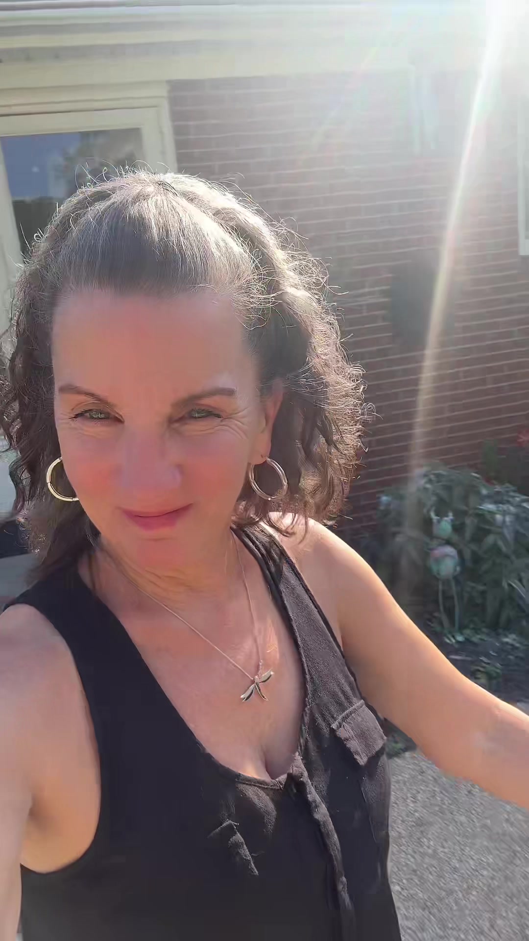 @Melissasg1122