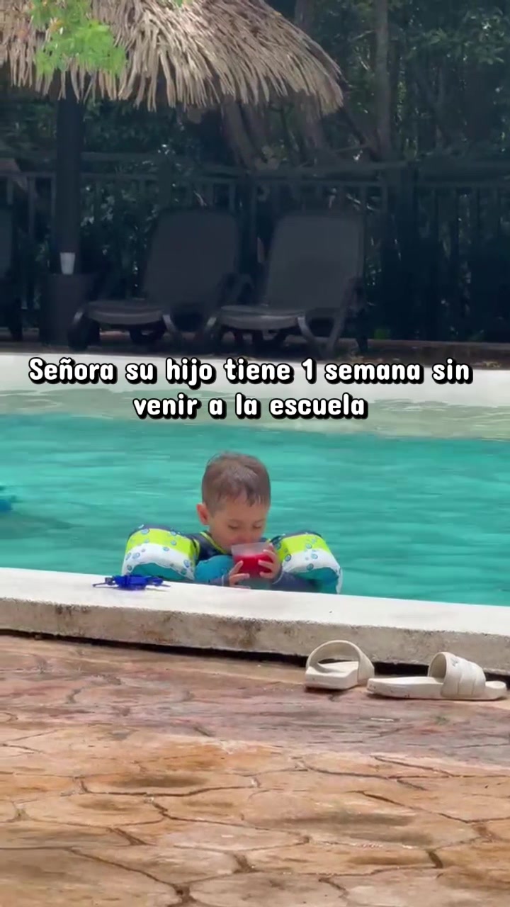 @Claudia Dm