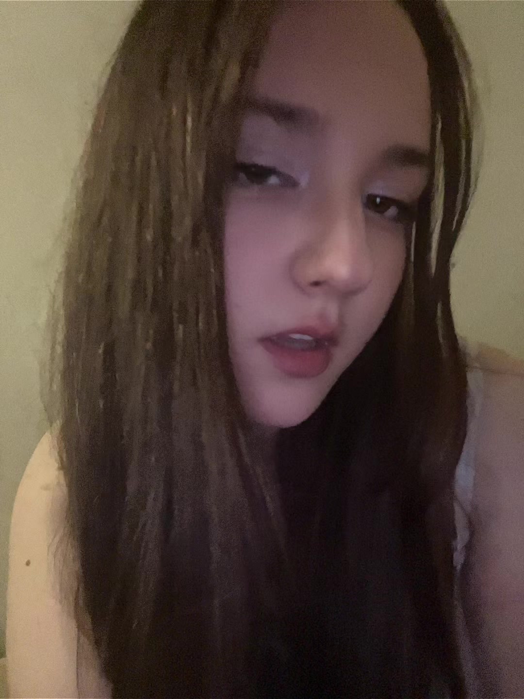 @D3SKU999