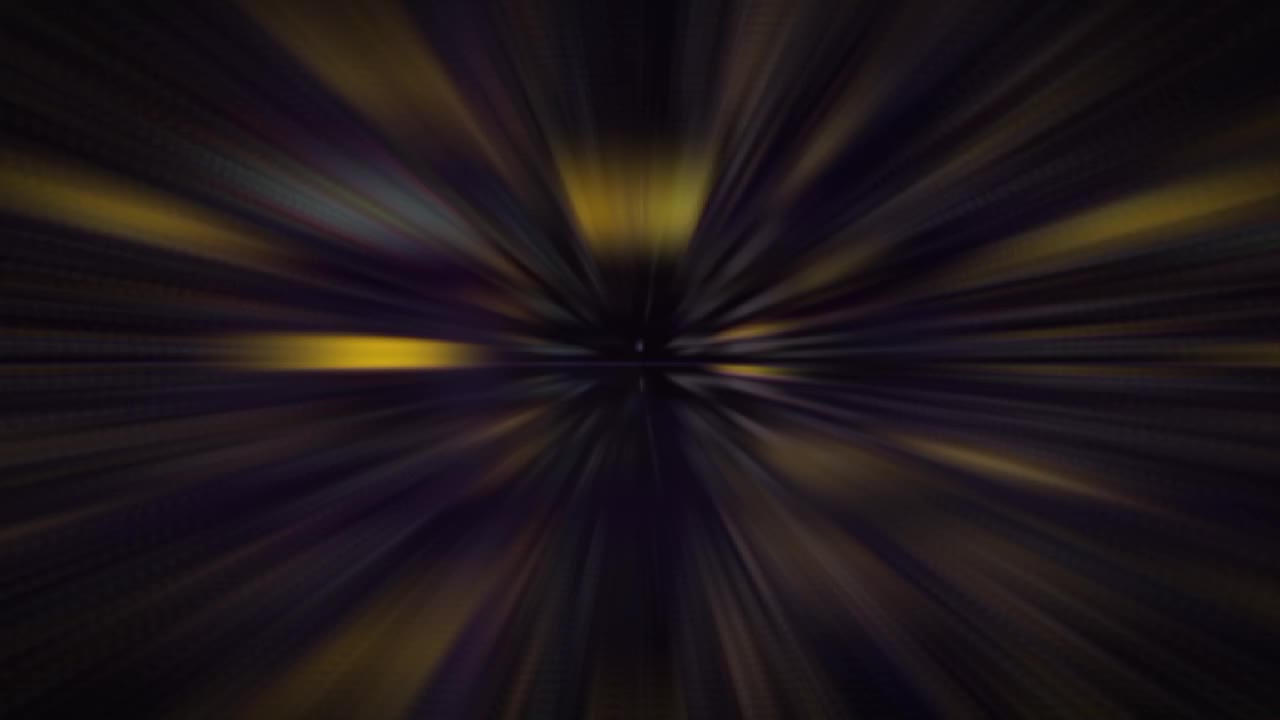 @𝘕𝘩𝘶𝘵𝘛𝘳𝘶𝘯𝘨