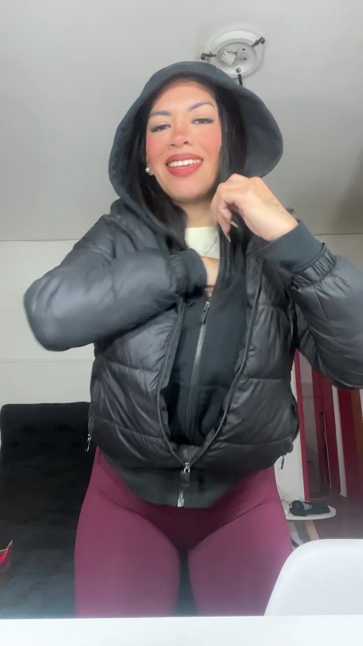 @Sagitarianaaa07