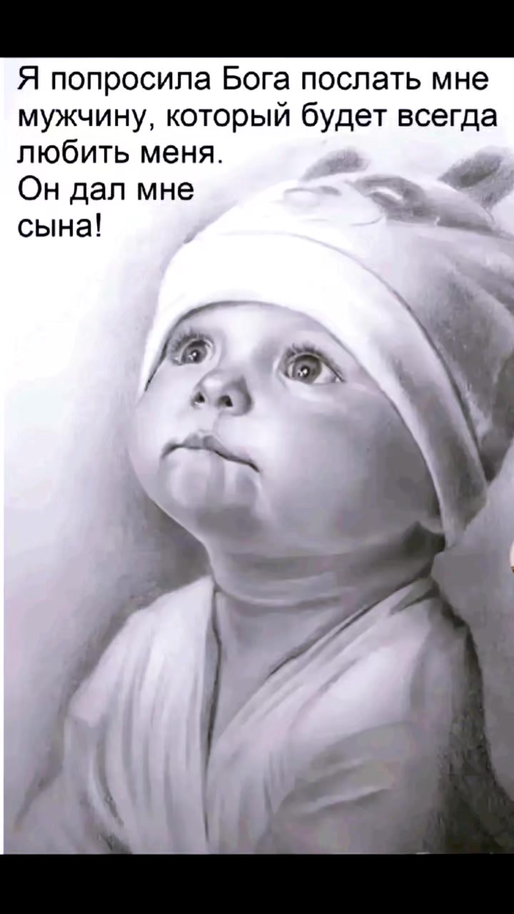 @🇷🇺Ксения🇷🇺